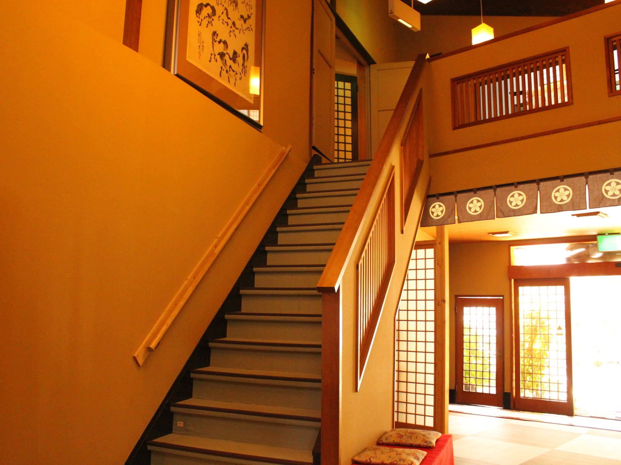 Gyokusuikan Higashiizu Exterior foto